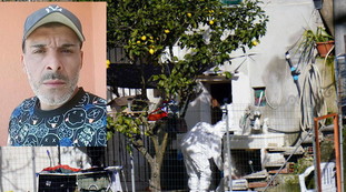 La piccola Beatrice picchiata e costretta a fumare. "Gesto di indole crudele", fermato anche il compagno della madre