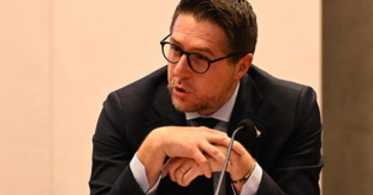Molteni (Lega): A certificare siano i medici della polizia e quelli militari