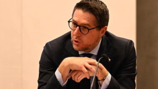 Molteni (Lega): A certificare siano i medici della polizia e quelli militari