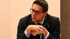 Molteni (Lega): A certificare siano i medici della polizia e quelli militari