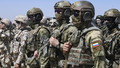 Ucraina, la libertà non è  mai gratis e l'ambiguità della Ue con Putin non è più ammissibile