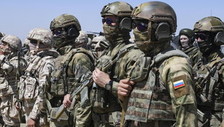 Ucraina, la libertà non è  mai gratis e l'ambiguità della Ue con Putin non è più ammissibile