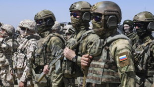 Ucraina, la libertà non è  mai gratis e l'ambiguità della Ue con Putin non è più ammissibile