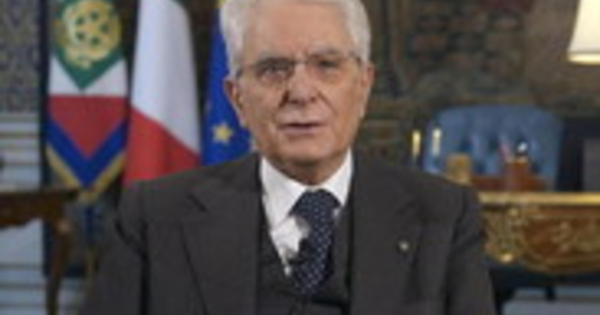 difesa mattarella fanteria colonna portante della liberazione e della rinascita dell italia da Iltempo.it difesa mattarella fanteria colonna portante della liberazione e della rinascita dell italia