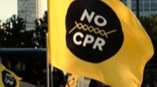 La rete NoCpr dietro ai moduli anti-rimpatrio per salvare i clandestini