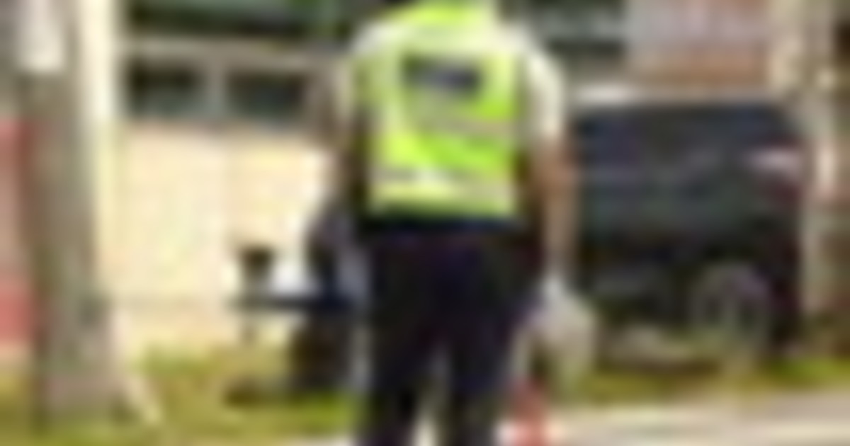 Sudcorea, esplosione nello stabilimento Hanwha Aerospace: 5 morti
