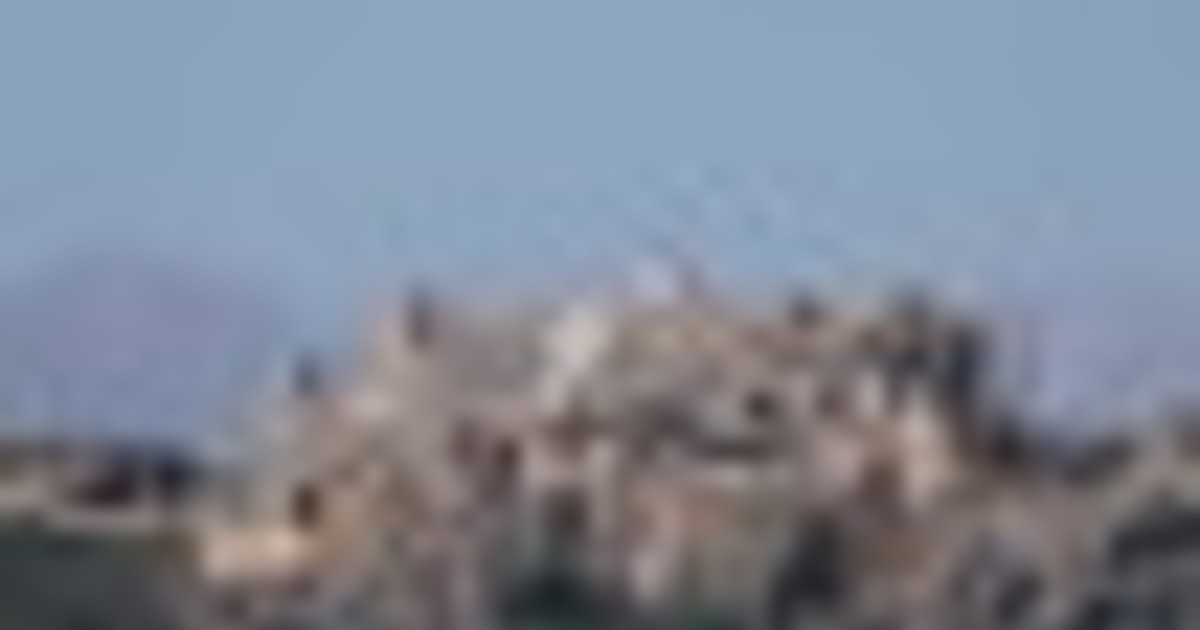 Libano, Israele allarga l'offensiva e punta su Beirut