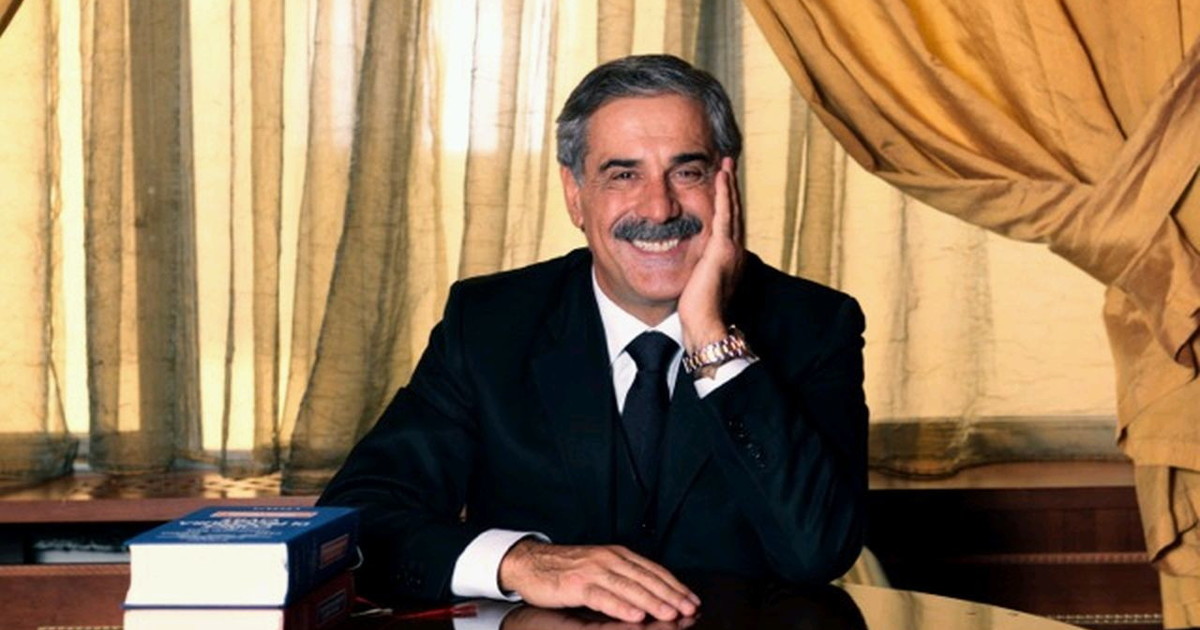 Giustizia civile in affanno, nel 2024 meno processi smaltiti di quelli nuovi