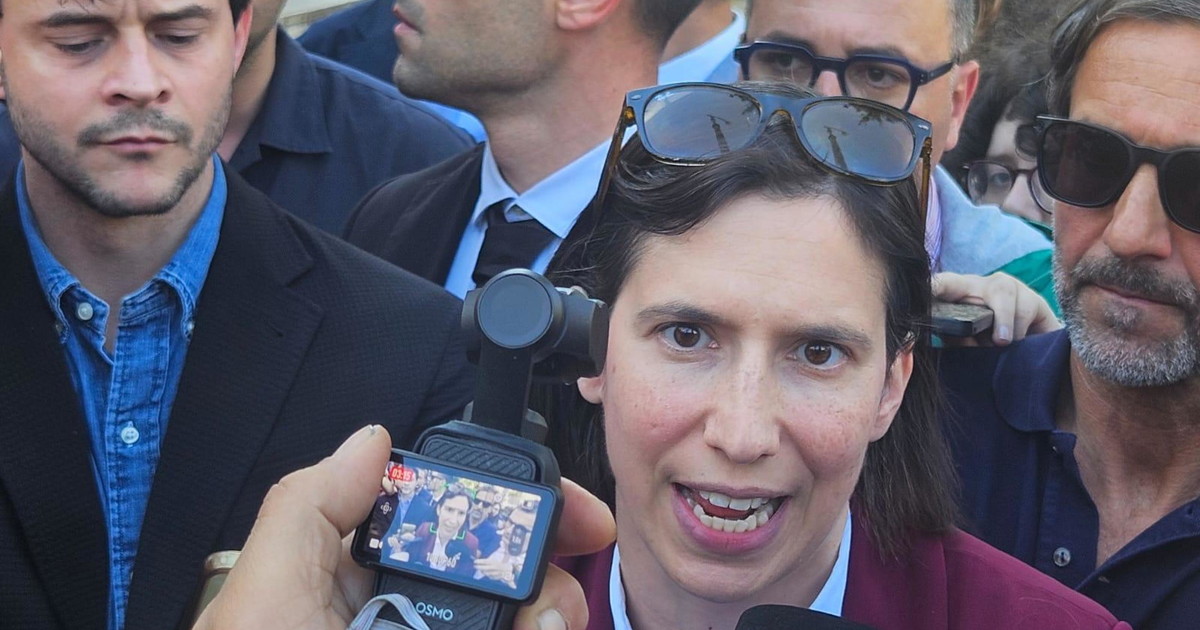 schlein senza idee rispolvera l aggressione fiscale pd partito delle tasse da Iltempo.it schlein senza idee rispolvera l aggressione fiscale pd partito delle tasse