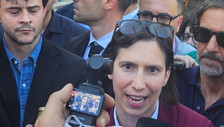 Schlein senza idee rispolvera l'aggressione fiscale. Pd partito delle tasse