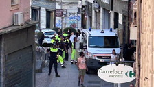 Falso allarme ebola a Cagliari: test negativo, paziente del Congo non in pericolo