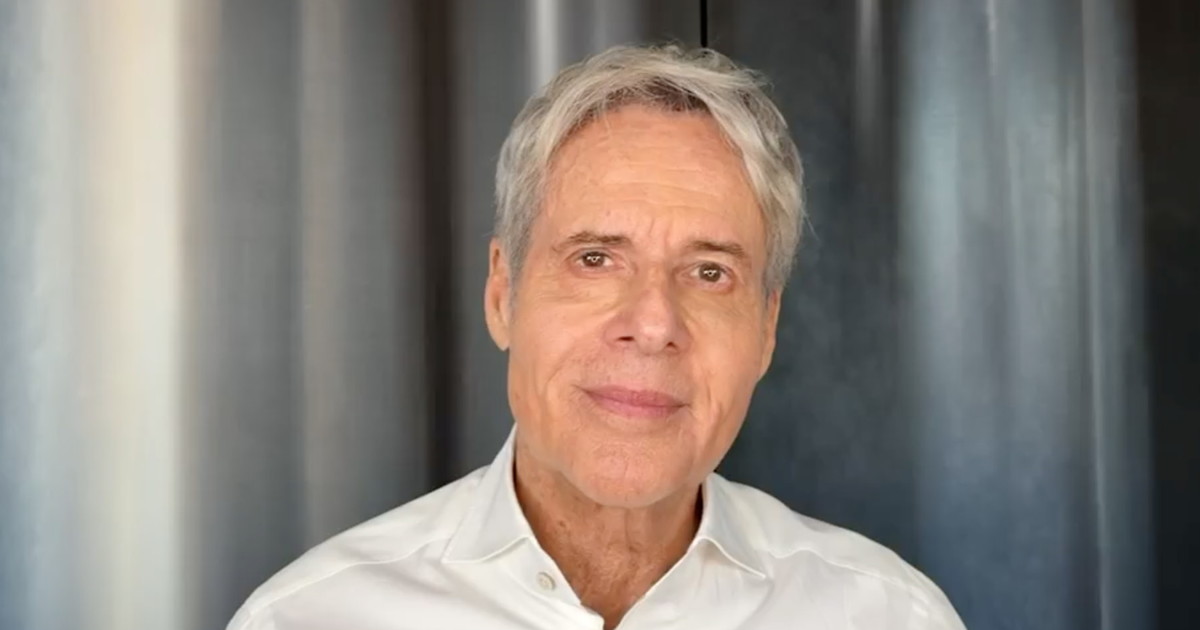 baglioni la polmonite interstiziale rimandato al 2027 il grandtour guarda da Iltempo.it baglioni la polmonite interstiziale rimandato al 2027 il grandtour guarda