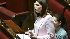 Baldino ribalta la realtà: “Parlando di patrimoniale il centrodestra inquina il dibattito”. Ma l'ha proposta il Pd