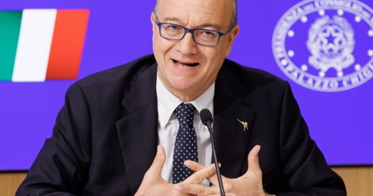 scuola valditara sente la preside dell iis g peano c rosa di nereto per informarsi sulle condizioni del professore aggredito da Iltempo.it scuola valditara sente la preside dell iis g peano c rosa di nereto per informarsi sulle condizioni del professore aggredito
