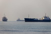 Medio Oriente, l'Iran annuncia: "Blocco totale di Hormuz e Bab el-Mandeb"