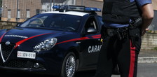 Brianza, era pronto al martirio jihadista: Come a Modena. Fermato marocchino
