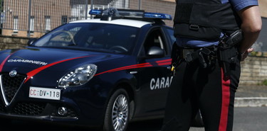 Brianza, era pronto al martirio jihadista: Come a Modena. Fermato marocchino