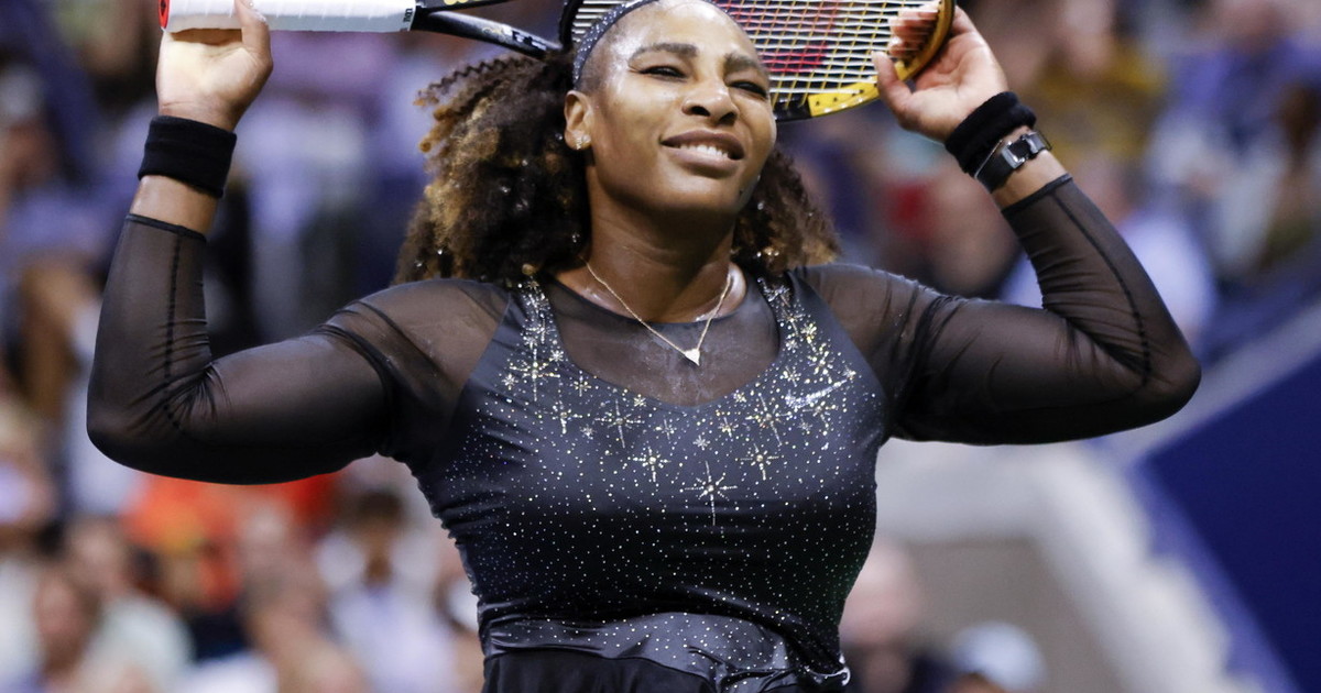 tennis serena williams torna in campo appuntamento al queen s da Iltempo.it tennis serena williams torna in campo appuntamento al queen s