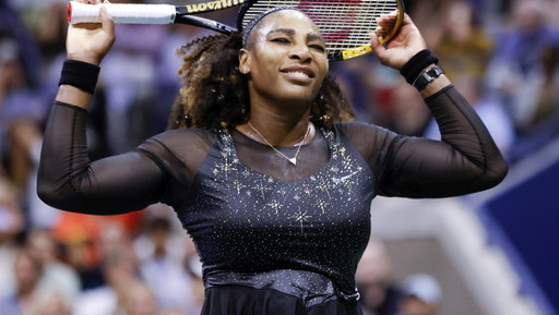 Tennis, Serena Williams torna in campo. Appuntamento al Queen's