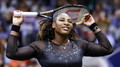 Tennis, Serena Williams torna in campo. Appuntamento al torneo del Queen's