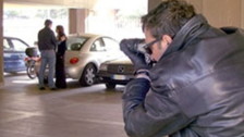Tradimenti, Roma seconda dopo Milano per incontri sulle App. Identikit del fedifrago