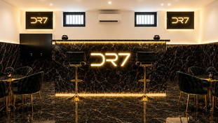 DR7: da startup della mobilit&agrave; premium a realt&agrave; luxury-tech