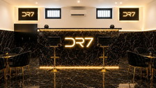 DR7: da startup della mobilità premium a realtà luxury-tech