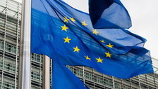 Immigrazione, la Ue segue il Modello Albania, Brunner: Paesi terzi? Non è esternalizzare