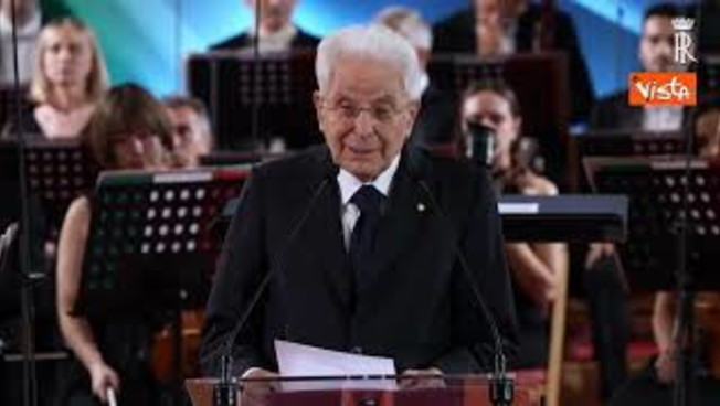 mattarella sentiamo nostra la causa dell indipendenza ucraina libano colpito in modo brutale da Iltempo.it mattarella sentiamo nostra la causa dell indipendenza ucraina libano colpito in modo brutale
