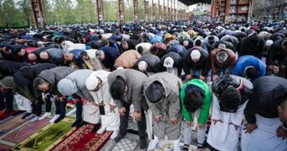 islam la faccia pulita dei fratelli musulmani tra influenza istituzionali e fondi pubblici da Iltempo.it islam la faccia pulita dei fratelli musulmani tra influenza istituzionali e fondi pubblici