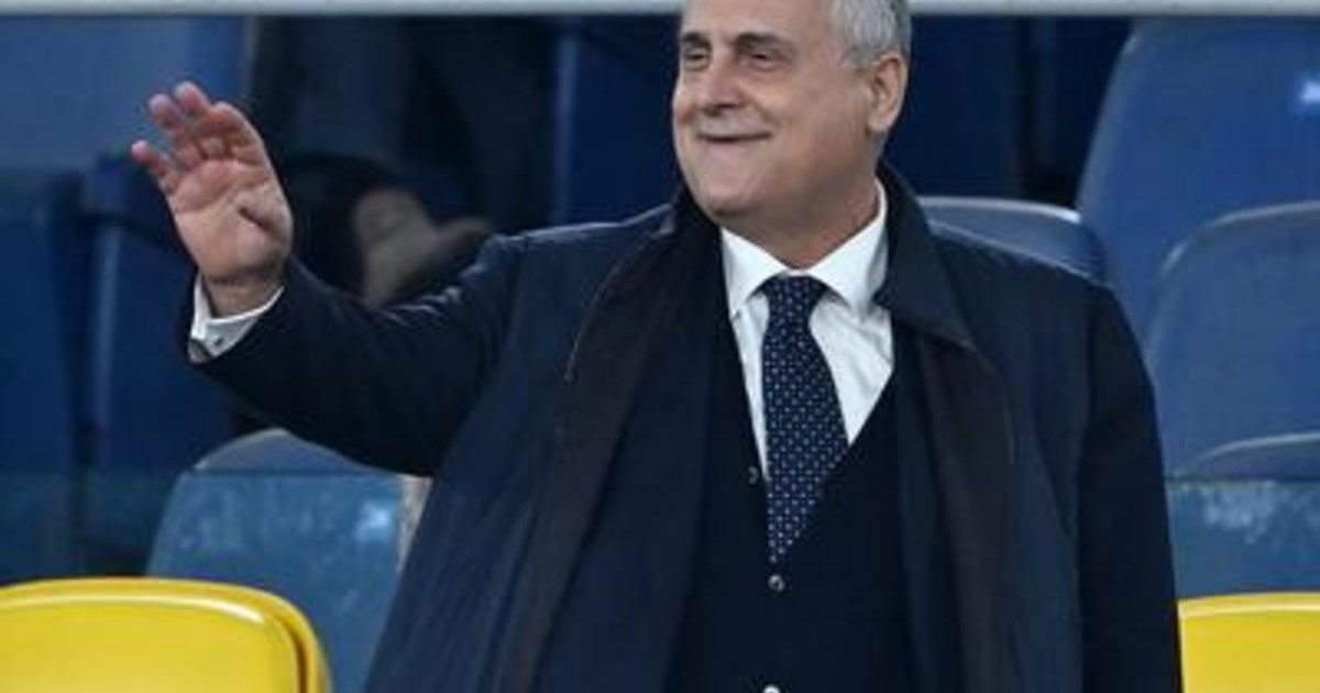 la citt224 e le radio impazzite per la lazio dopo la lettera di bisignani da Iltempo.it la citt224 e le radio impazzite per la lazio dopo la lettera di bisignani