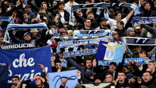 Lazio, aria di sciopero degli abbonamenti. Venerdì la decisione