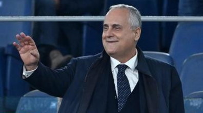 La città e le Radio impazzite per la Lazio dopo la lettera di Bisignani 