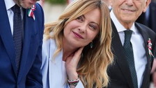 Dalle prime donne al voto a Giorgia Meloni premier. Il docufilm di FdI per gli 80 anni della Repubblica