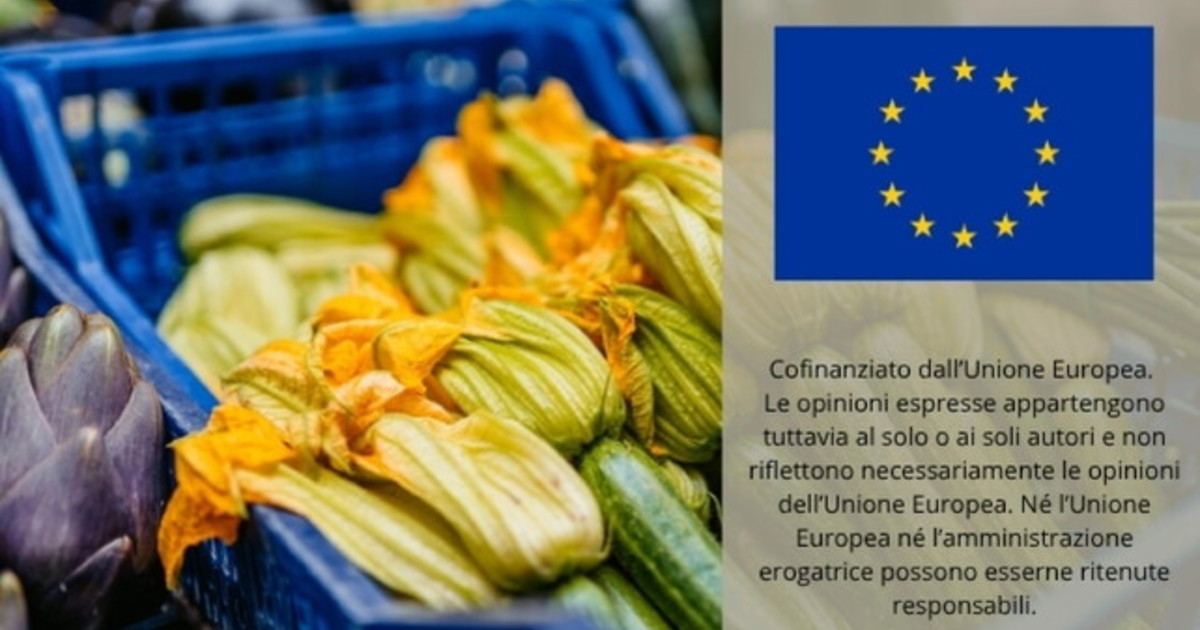 Il commercio agroalimentare Ue in calo a febbraio, ma surplus a 4 miliardi