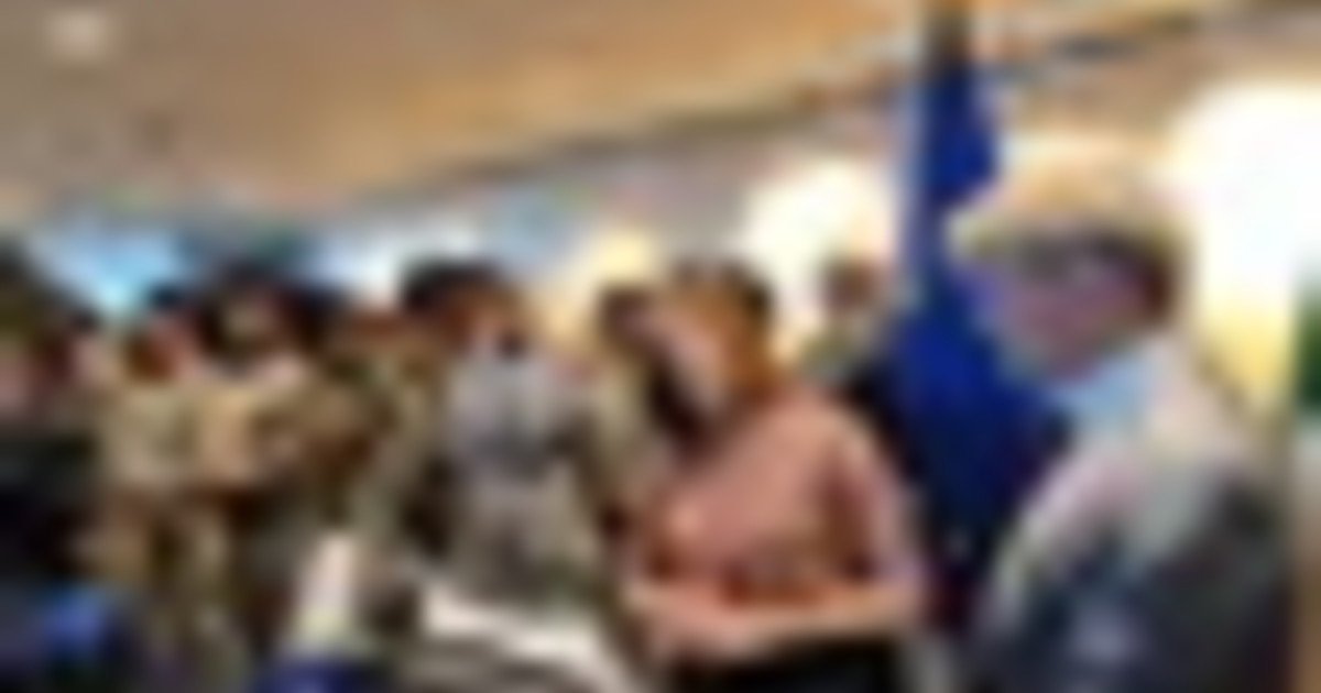 Metsola celebra il 2 giugno: "Italia protagonista dell'Europa"