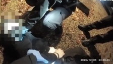 Southampton, il video choc del caso Nowak: esplode White lives matter. Cosa è successo