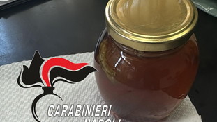 Allarme Wax, la nuova super-droga fa paura: un 17enne tra la vita e la morte