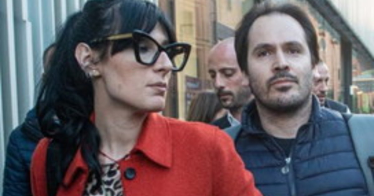 Sempio rifiuta la perizia: "Sano o pazzo, devono dimostrare che..." Sempio rifiuta la perizia: "Sano o pazzo, devono dimostrare che..."