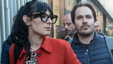 Sempio rifiuta la perizia: Sano o pazzo, devono dimostrare che...