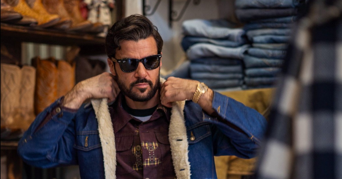 tiktok e lusso second hand come andrea liconti ha costruito un business in crescita da Iltempo.it tiktok e lusso second hand come andrea liconti ha costruito un business in crescita