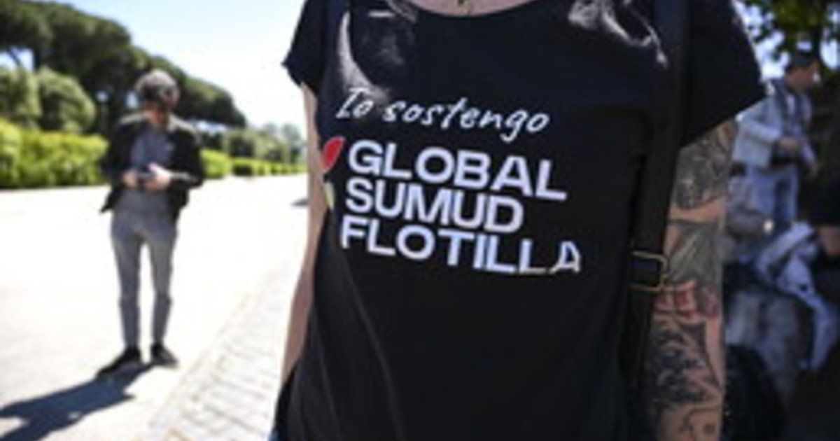 Bozza summit Ue: 