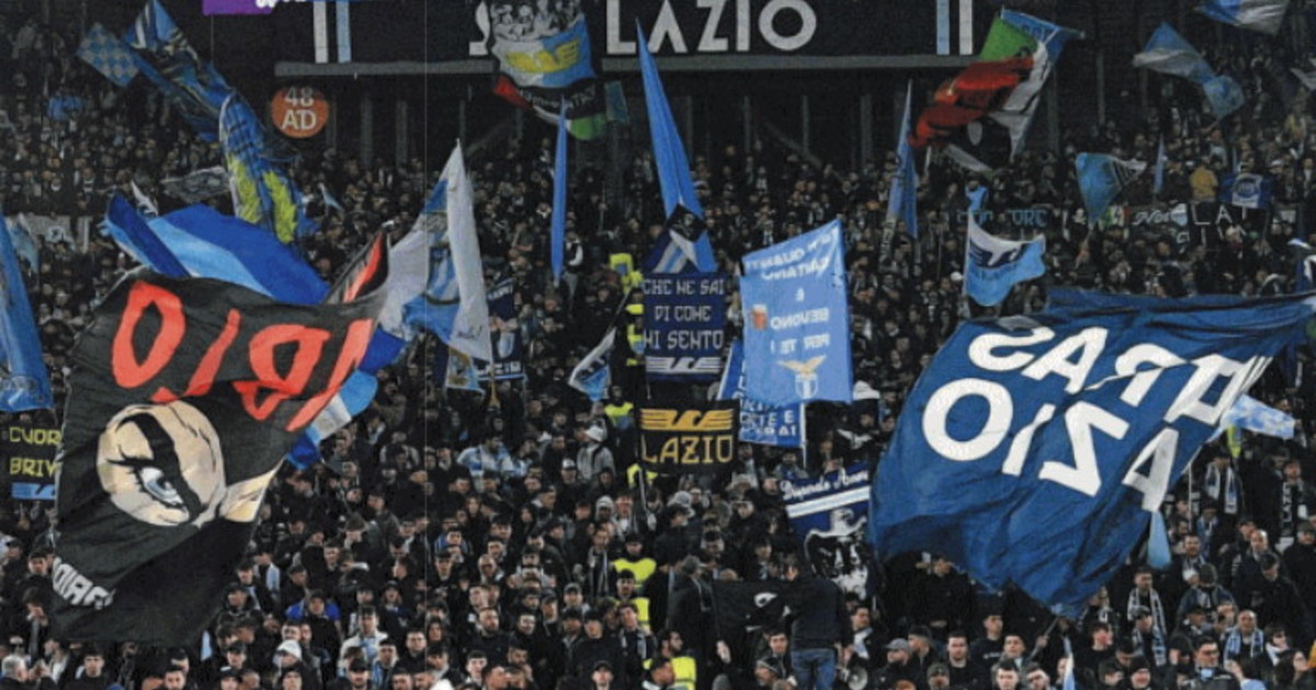 Agorà Lazio, Di Traglia: una crisi che riguarda tutti anche le istituzioni