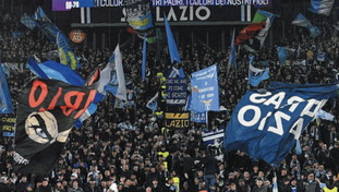 <span style=color: rgb(0, 56, 107);>Agor&agrave; Lazio</span>, Di Traglia: una crisi che riguarda tutti anche le istituzioni