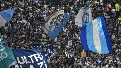 Agorà Lazio, Stefano Andreotti: a far male è la mancanza di una visione del futuro