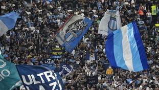 <span style=color: rgb(0, 56, 107);>Agor&agrave; Lazio</span>, Andreotti: a far male &egrave; la mancanza di visione del futuro