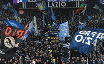 Il Tempo - Agorà Lazio