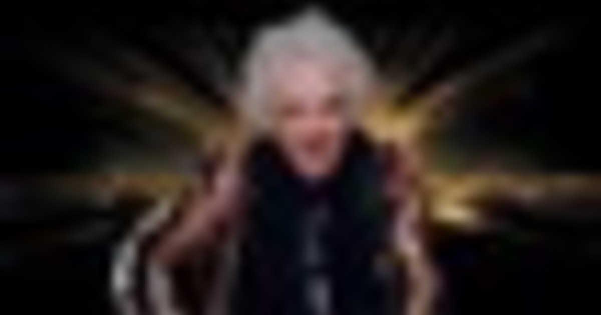 In anteprima il video 