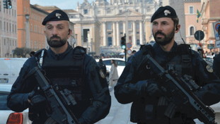 Espulsioni e prevenzione, cos&igrave; il Viminale sta combattendo il nuovo terrorismo