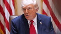 "Teheran ha accettato di non avere l'arma nucleare". L'annuncio di Trump